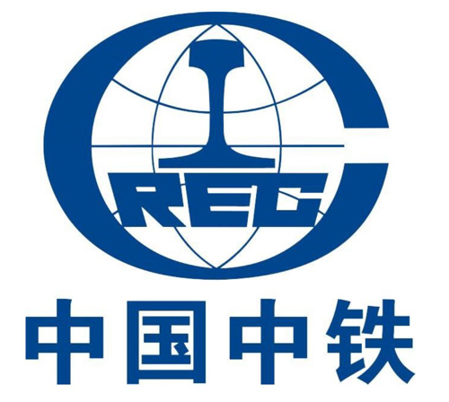 富阳合作伙伴
