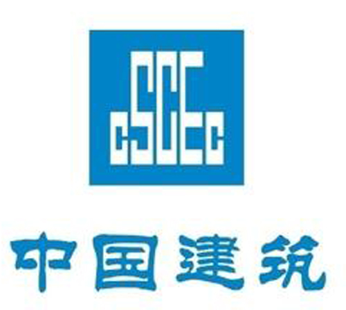 富阳合作伙伴