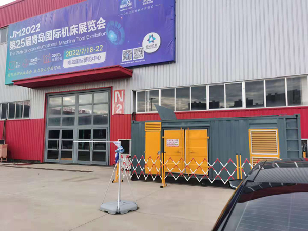 富阳发电机租赁-柴油发电机组不及时维护危害大