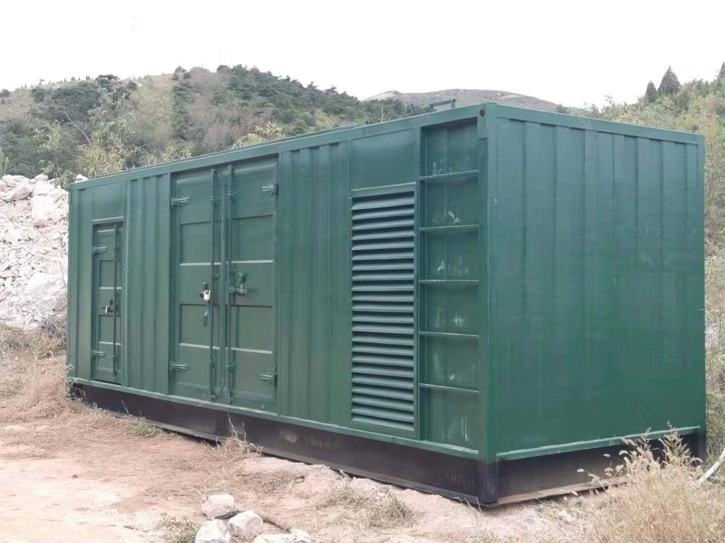 富阳如何对接地系统进行定期检测和维护？