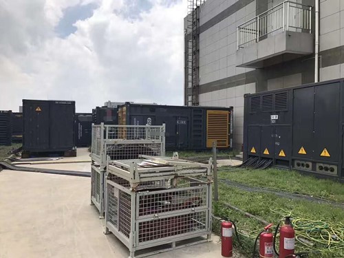 富阳除了定期检查,还有哪些方法可以及时发现接触式转速表探头的磨损?