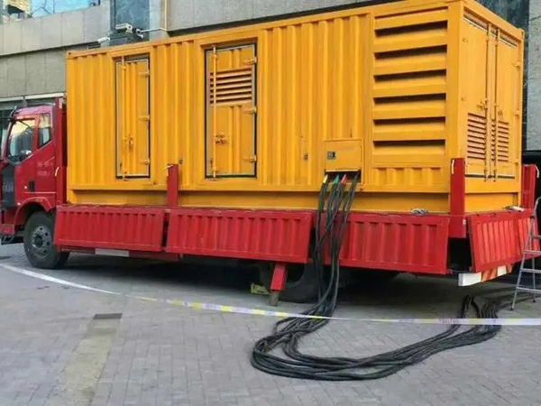 富阳如何确定水冷式机油散热器密封件的规格型号？